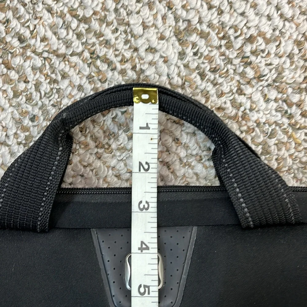SwissGear excellent preowned
